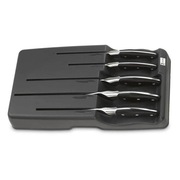 Zestaw noży iCook Amway 