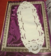 Czasopisma Haft Richelieu, 20 numerów pełnych niepowtarzalnych wzorów