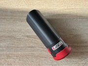 Parkside X12V Team adapter powerbank ładowarka PD 65W