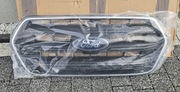 Transit MK8 lift grill atrapa chrom KK31-17B968-C