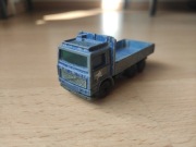 Matchbox - Ciężarówka Volvo 1984 - 1:90