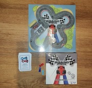 Gra Planszowa Grand Prix