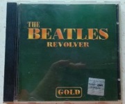 The Beatles Revolver