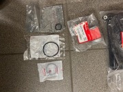 Zestaw serwisowy skrzyni biegów CVT,Honda