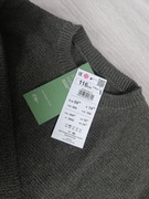 Sweter sweterek reserved 116 nowy cena sklepowa 59