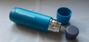 Tupperware Termos Buddy 520 ml