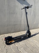 Hulajnoga elektryczna (20km/h) Doc Green EWA 6000