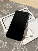 Apple iPhone 15 Plus 128gb FV23%
