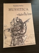 Bylina - Hussitica. Studia