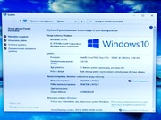 GIGABYTE GA-G31M-ES2L LGA775 DDR2 -- lub cały PC (40x35x14)