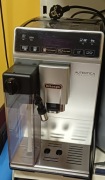 Ekspres DeLonghi Autentica 
