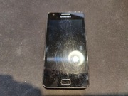 Telefon Samsung Galaxy S II GT-I9100 sprawny