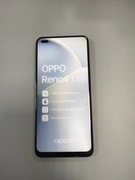 OPPO Reno4 Lite-atrapa 