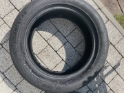 Goodyear EfficientGrip 225/50/R17 98v 
