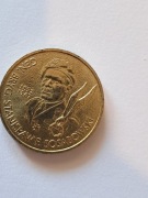 2 zł 2004 r General Sosabowski