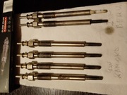 Świece żarowe Honda Civic 1,7 CTDI 