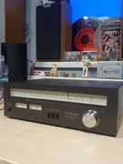 Tuner FM TECHNICS ST-7300K japan sprawny unikat 