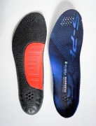 Wkładka do butów SHIMANO SH-XC902 XC9 S-Phyre 44