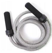 66FIT Skakanka 2.68 m