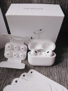 AirPods Pro 2 (2022)