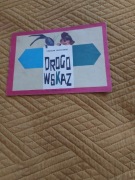 Drogowskaz,1965,Janczarski,"Poczytaj Mi Mamo"