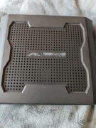 Switch Ubiquiti ToughSwitch POE Pro