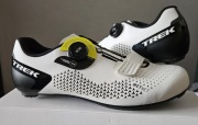 Buty szosowe Trek Circuit