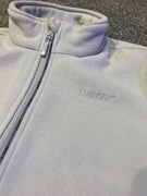 Polar Hi-tec  szary 158