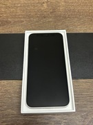 iphone 12 mini biały