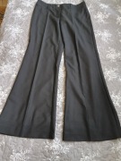 Spodnie damskie Dam-Miel 