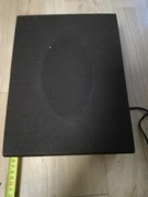 Kolumna- głośnik  UNITRA TONSIL