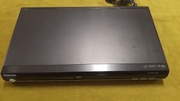 Odtwarzacz DVD Toshiba SD -180EKE 