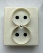 LOFT GNIAZDKO ORYGINAŁ PRL