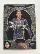 Sportzoo betclic 1 liga karta Net Ninja Anton Chichkan Wisła Kraków nrNN-07
