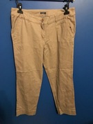 Spodnie - Inextenso rozmiar 46