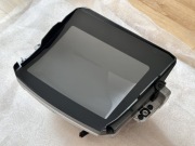 Headup Dispaly Audi 8W6919617 | Jak nowy!