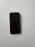 Telefon Apple Iphone 15 Pro Max 256GB Black Titanium