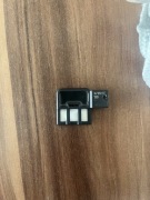 Czujnik zaparowania szyby przedniej BMW e87 e81 e82 e90 e91 e92 e70