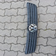 VW Passat Atrapa Chłodnicy Grill 