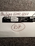 MODUŁ WIFI,BLUETOOTH,ODB PODCZERWIENI,WN4607B(3D)