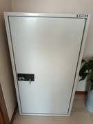 Szafa na broń Konsmetal MLB 150D/10+4