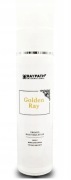 Raypath Golden Ray krem biostymulujący