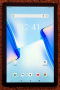 Tablet Teclast M40 Plus 10,1" 16GB (8+8) RAM 128GB ROM (1TB) 13 Mpx 2.4/5G