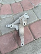 Podstawa podpory łożyska półosi OEM Honda 44512-SZA-A00 używana Acura