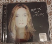 Edyta Bartosiewicz - Dziś są moje urodziny - CD Audio