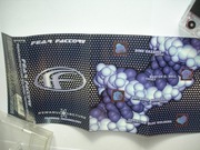 Fear Factory Remanufacture..MC Ministry Nine Inch Nails Machine Head