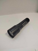 Latarka Superfire S33-C USB