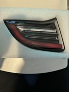 Super cena !!! Lampa zespolona do Tesla Model 3 oraz Model Y. Lewa