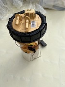 Bosh pompa paliwa 0580204031 17040-4EA1A