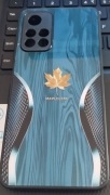 Etui Redmi Note 11 5G